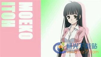 日本野球拳游戏,日本经典街机游戏的魅力之旅