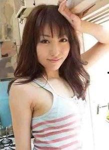 那些结婚的av女友,从屏幕到现实的甜蜜转变