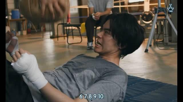 西田力 无码番号,一场视觉与思想的盛宴