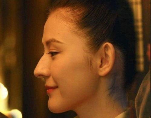 热依扎老公是谁,揭秘热依扎的神秘老公身份