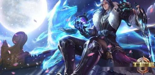 王者爆料博主开美颜视频